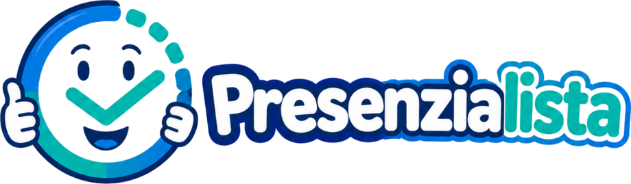 Presenzialista